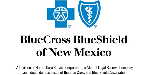 Logotipo de Blue Cross Blue Shield