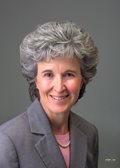 Jennifer Espen