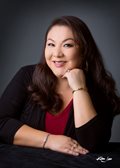 Juliet Yazzie