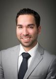 Adriano Lujan