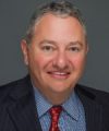 C. Quinn Lopez, Albuquerque