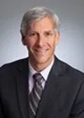 Tiến sĩ Mark Epstein, Albuquerque